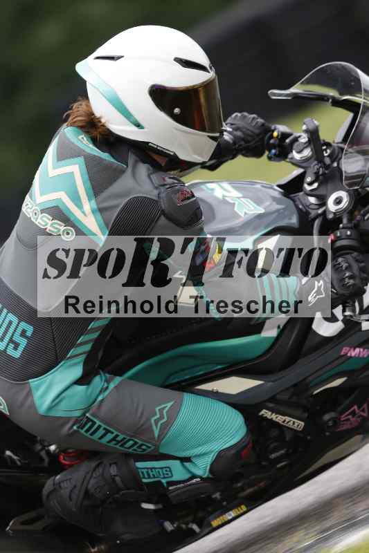 /39 03.08.2025 TIMMOT ADR/Gruppe B/111